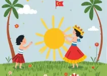 programação cultural gratuita