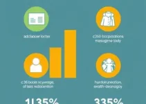 indicadores de educação, saúde, saneamento e gestão