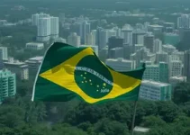 fraude em ICMS