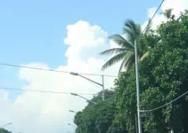 baixa umidade do ar