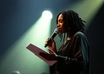 Evangelho do Asfalto