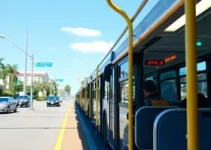 linhas 704 e 528