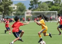 Jogos Escolares de Jundiaí