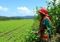 experiências de Jundiaí em sustentabilidade
