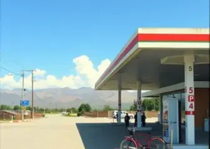 Últimas noticias de Jundiaí