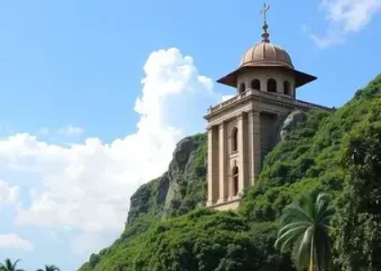 Últimas noticias de Jundiaí