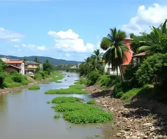 Núcleo de Ordem Urbana