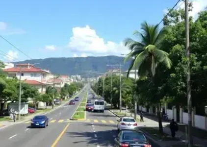 Últimas noticias de Jundiaí