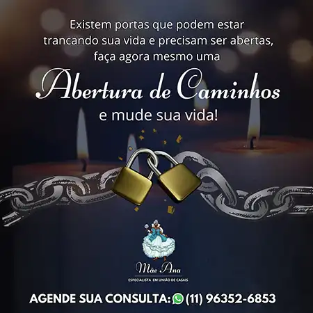 Dona Aparecida
