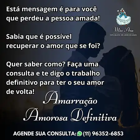 Dona Aparecida