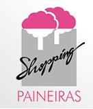 Shopping Paineiras