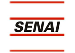 SENAI de Jundiaí